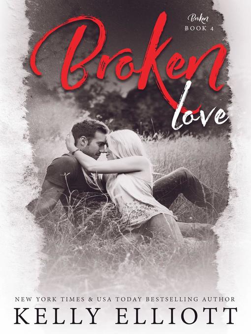 Облик сломанной любви читать. Broken Love. Келли Эллиот Ковбои и ангелы. Алекс Эллиотт все книги. Broken Love перевод.